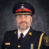 200+ "Tim Iii" profiles