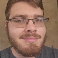 60+ "Michael Egger" profiles