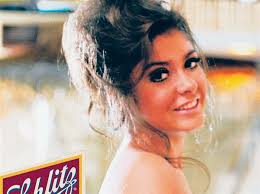 Got anymore cynthia myers feet pictures? Toast To A 60s Icon Cynthia Myers Toledo Native And 68 Playboy Cover Girl Is Gusto Girl Today The Blade