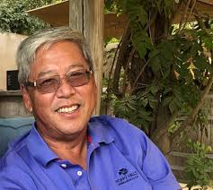 PACIFIC OCEAN PEDIATRICS