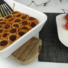 Beyti Kebap Tarifimle Hepinize Simdiden Hayirli Iftarlar Dilerim Sola Kaydirarak Yapilisini Izleyebilirsiniz Yufkayi Nerde Pisirdim Bir