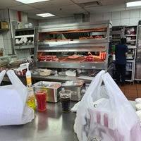 Jul 14, 2021 · fairfax financial holdings limited's c$100 million investment in foran mining corp. Qsr Brands M Holdings Sdn Bhd Bureau A Petaling Jaya