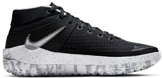 • the nike kd 9 is a great model, one of the best of the kevin durant signature line. Nike Kd 13 Review Deals 84 Pics Of 28 Colorways