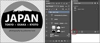 A lot of mac tutorials mention the library folder, which is where your macos applications store things like settings and caches. Julieanne Kost S Blog The Libraries Panel In Photoshop Cc