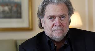 Law And Order: Latest News, Top Stories & Analysis