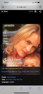 What's your favorite Amazon Prime movie so far?