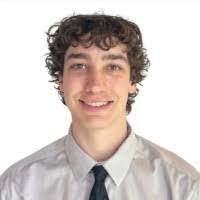 Shawn Brumley's Instagram, Twitter & Facebook