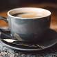 Coffee & Conversations: Gabrielle de Veaux Clements event image