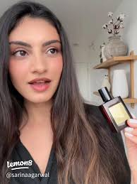 Geminie Stardust Perfume Oil: A Heavenly Fragrance Experience