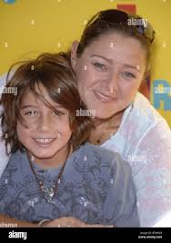 Milo jacob hi-res stock photography and images