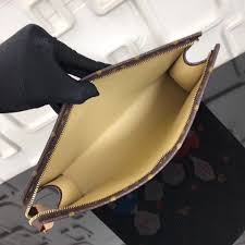Replica Louis Vuitton Lv Toiletry Pouch 26 Happy Family Clutch Handbag Bag M47542 3a Lv1793ie 143 Luxury Shop Toiletry pouch bag , lv toiletry pouch , buy toiletry pouch. replica louis vuitton lv toiletry pouch
