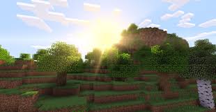 Bu makalemdede minecraft gerçekçi şekilde oynayabileceğimiz yada gerçekçi fotoğraflar çekebileceğimiz shader mod'dan . Sildur S Shaders Pc Mac Intel Minecraft Mods Mapping And Modding Minecraft Forum Minecraft Forum Minecraft Minecraft Mods Minecraft Shaders
