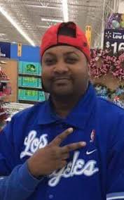 Brian Keith Douglas Obituary 2019