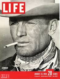 Zivert — life (shnaps & jay filler remix) vk.com/vkmyz 02:43. Life Magazine Sure Had Some Incredible Covers