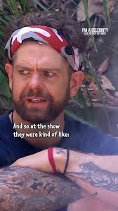 Jack and Lisa share a moment discussing Jack’s recent loss of his father