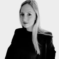 125000+ "Micaela Micaela" profiles