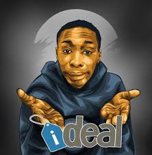 شبكة أخبار اللاذقية L.N.N