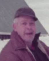 Obituary information for Earle A. Nelson, Jr.