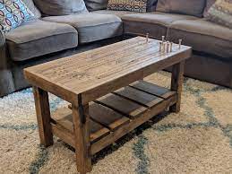 Explore michael blaser's board cribbage board patterns. on pinterest. Cribbage Board Coffee Table With Wooden Pegs Storage Compartment Beautiful Rustic Style Cabin Furniture