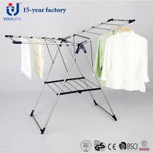 Maybe you would like to learn more about one of these? China Small Size Stainless Steel Foldable Multi Purpose Cloth Drying Rack China Cloth Drying Rack And Cloth Rack Price