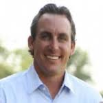 Folsom, CA, Labor and Employment Attorneys Near Me