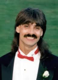 Obituary information for Cletus Joseph Jesso