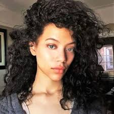 Johanna Santos Polanco