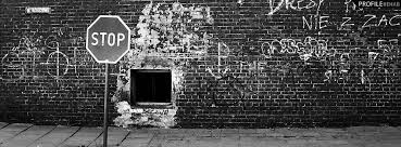 Black And White Cover Photos Black And White Wall Facebook Cover Preview Cover Photos Facebook Unique Fb Cover Photos Unique Fb Cover Photos Explore our collection of motivational and famous quotes by authors you know and love. black and white cover photos black