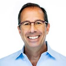 Shyam Sundar Govindaraj Email & Phone Number