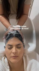 Clínica Capilar e Saúde Integrativa Rafaela Weber  (@rafaelawebercabelosaude) • Instagram photos and videos