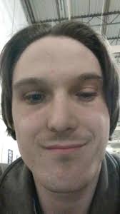 James "Jimmy" Jensen Obituary