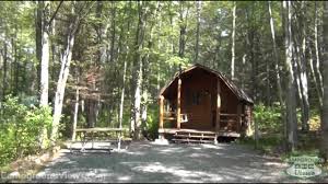 I have been working with spectrum since last fall trying to get this remedied. Bar Harbor Woodlands Koa Bar Harbor Me Roverpass
