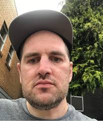 Obituary for Michael Glen McLellan