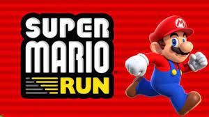 We did not find results for: Super Mario Bros Games Online Free Best Place To Play All Mario Bros Games Online