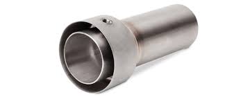 Image result for db killer