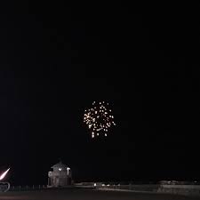 Free download collection of aesthetic wallpapers for your desktop and mobile. Pinterest ËË‹ Uwuniverse ËŽËŠ Aesthetic Dark Night Fireworks Night Aesthetic Dark Aesthetic Dark Photography