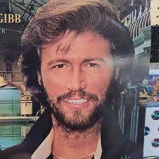 ICYMI: The "To Live Again" is available for your viewing pleasure. Starring  @suzanne_le_bach @trace_o_spadez @bruiser_brody & Roxy the 🐕❤️