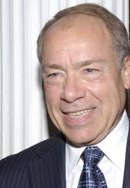 SAGE, AARP AND LGBT AGING — "ITLS ABOUT TIME!”