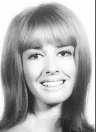 MELANY GRIFFIN Obituary