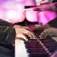 Dueling Pianos event image