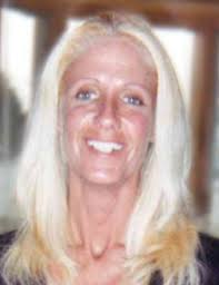 Obituary information for Jody Ann Ball