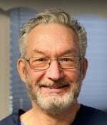 Daniel Marulli's Instagram, Twitter & Facebook