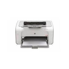 تحميل تعريف الطابعة hp laserjet p1102 مجانا لويندوز 10, 8.1, 8, 7, xp, vista و ماك. Ø·Ø§Ø¨Ø¹Ø© Hp Laserjet Pro P1102