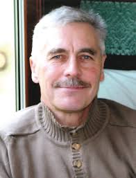 Meyer, Leo “Vati”