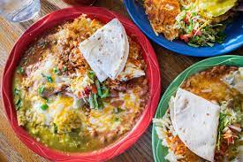 15 Best Places To Eat In Flagstaff Az Updated 2021 Trip101
