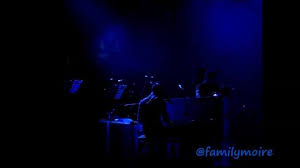 I won't even lie, i cry every time i watch this. Familymoire Sois Tranquille Tu As 87 Ans Facebook