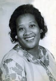 Obituary Mrs Idella Mccrary Pope Of Huntsville Alabama Royal Funeral Home Inc