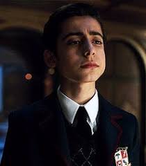 Keri Daugherty (smileyfce)