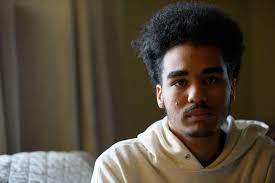 L.A. County left a baby in the care of her 11-year-old brother. Now, she's  dead