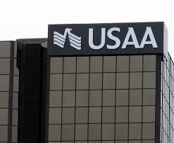 USAA Insurance News: Latest Updates and Developments
